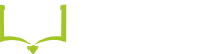 宝贝通